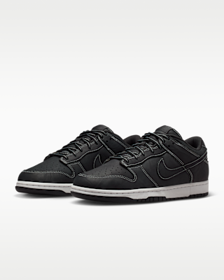 NIKE公式】ナイキ ダンク LOW メンズシューズ.オンラインストア (通販